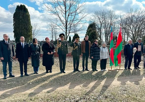 487712573 1080714560752252 3649790876114378352 n.jpg?stp=dst jpg p552x414 tt6& nc cat=108&ccb=1 7& n.jpg