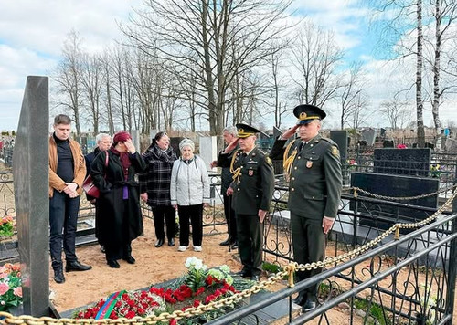 487373585 1080714617418913 7385302910530171509 n.jpg?stp=dst jpg p417x417 tt6& nc cat=103&ccb=1 7& n.jpg