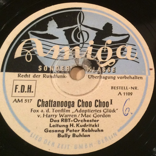 R 6686109 1480413794 6785.jpg