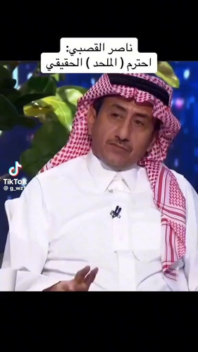 iUCcEuwOC8d fCV1.jpg