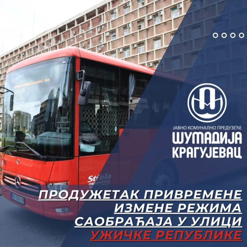 izmena saobracaja u ulici Uzicke republike 768x768.jpg