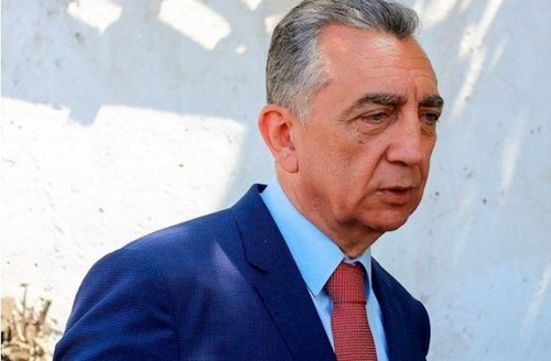 487420335 1063895469101765 195823742328650742 n.jpg? nc cat=103&ccb=1 7& nc sid=833d8c& nc ohc=XzLkK.jpg