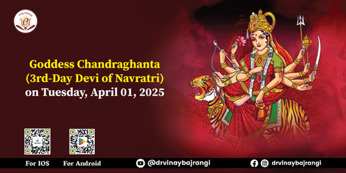 Goddess Chandraghanta.jpg