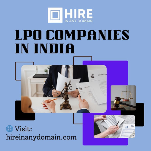LPO companies in India.jpg
