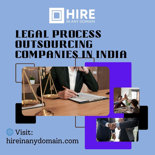 Legal process outsourcing companies in India.jpg