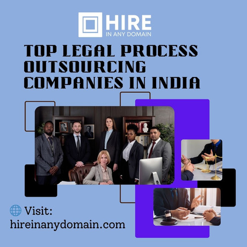 Top legal process outsourcing companies in India.jpg