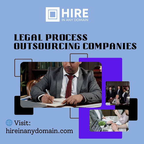 Legal process outsourcing companies.jpg