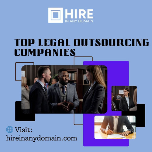 Top legal outsourcing companies.jpg