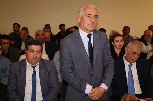 485724215 1263656932433263 9060828505502274176 n.jpg?stp=dst jpg p526x395 tt6& nc cat=110&ccb=1 7& n.jpg