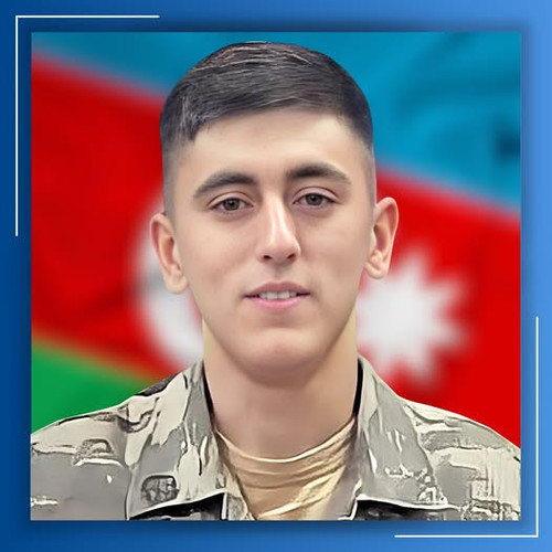 483652032 1044885121002846 8958204740513719263 n.jpg?stp=dst jpg p526x296 tt6& nc cat=107&ccb=1 7& n.jpg