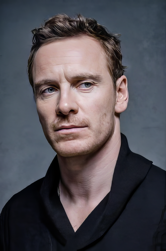 CAVILLf5652be579fce0f9f5fc4ee133d6688c (1) topaz denoise enhance 4x.png