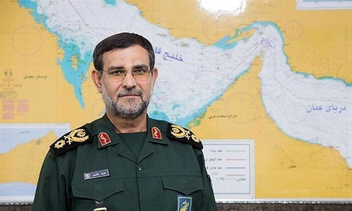 nSOWZIQCchP3MpQfzsGRK28gay Lkz b48NiiRk4Jh6vD yZddjSme90OkcSx8cRw7Ld6auPVlN97 C6zTWHMaR0 hEltHeMP1Mx.jpg