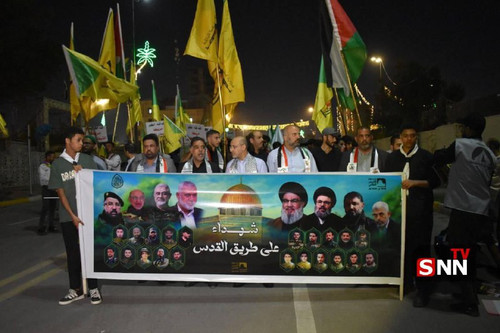 qniO4e8FGM8psDccl90sxCW6JJ9YJ3hFhtyTPvlC3hOWKEZ2vl8DVWXwXMyCqBqsk cyj blMsB2KSoqLgBz4RrVa opWyHvRDcJ.jpg