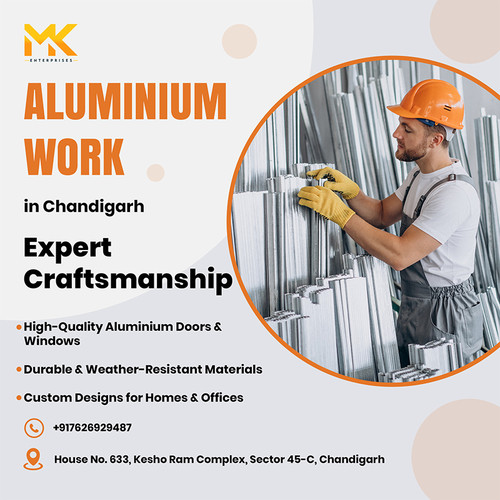 aluminum work.jpg