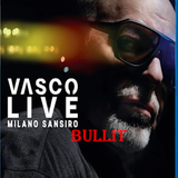 8a6efa5f 6212 480c 95af 188c3ffad9e7.png