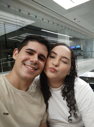 IMG 20240412 211238 Original.jpg