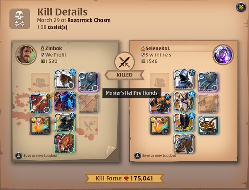 Captura de tela 2025 03 29 202708.png