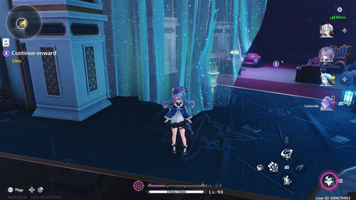 Client Win64 Shipping JmNdbBdi3q.jpg