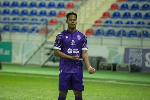 487454471 1222031823256367 6567615848415017397 n.jpg?stp=dst jpg p526x395 tt6& nc cat=110&ccb=1 7& n.jpg