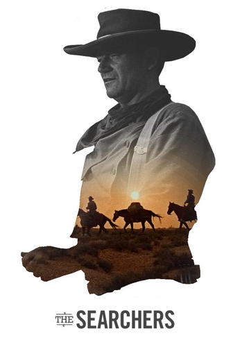The Searchers (1956).png
