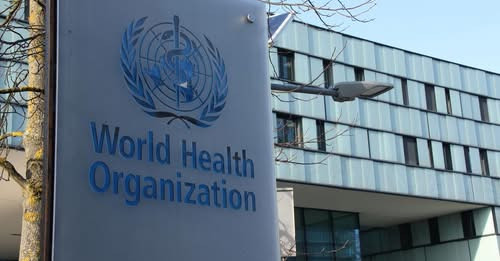 6572211427489492992?url=https%3A%2F%2Fcdnimpuls.com%2Fnewsbomb.al%2Fmedia3%2F 1200 630 1743277680x52.jpg