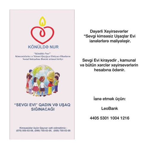 487328679 18500577853046680 765239665865482890 n.jpg?stp=dst jpg p526x296 tt6& nc cat=103&ccb=1 7& n.jpg