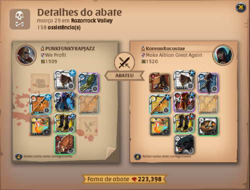 Captura de tela 2025 03 29 201321.png