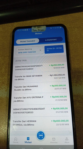 f9c60a32 fe1a 4819 844b d588c12e8e64.jpg