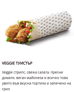 chrome g84n7SfNMx.png