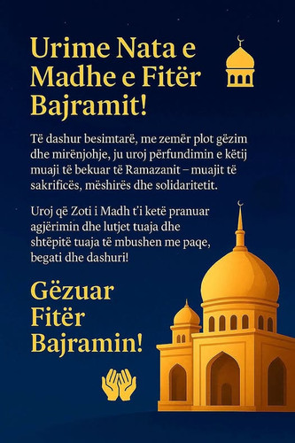 487745288 1273615637952258 3383658551822662071 n.jpg?stp=dst jpg p526x296 tt6& nc cat=104&ccb=1 7& n.jpg