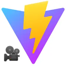 Download MP4-2