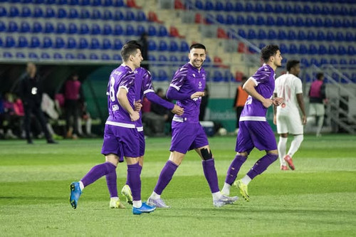 486827494 1222031829923033 7087942555630693415 n.jpg?stp=dst jpg p526x395 tt6& nc cat=100&ccb=1 7& n.jpg