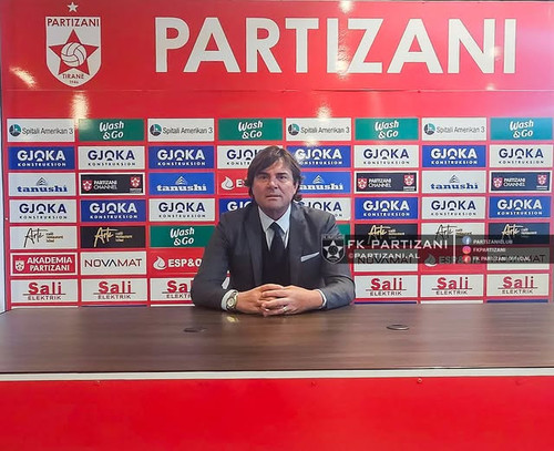 487940144 1097306809105304 3180941216577224367 n.jpg?stp=dst jpg s640x640 tt6& nc cat=1&ccb=1 7& nc .jpg