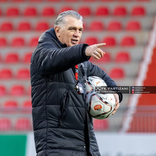 487643394 1097282832441035 5466344471931669746 n.jpg?stp=dst jpg s600x600 tt6& nc cat=107&ccb=1 7& n.jpg