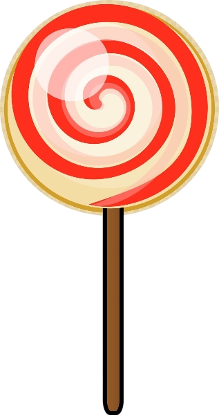 031acfa9 b7da 472a b054 6ae56efcf5d0 removalai preview.png