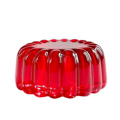 45fb5548 2dbe 4f7c a039 0799813702ba removalai preview.png