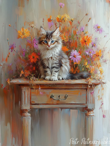 FB IMG 1743289474780.jpg