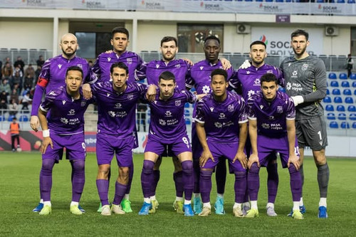 486701601 1221980433261506 80095032458245834 n.jpg?stp=dst jpg p526x395 tt6& nc cat=106&ccb=1 7& nc .jpg