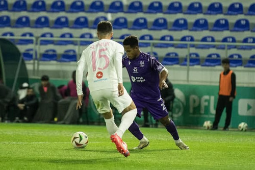 487478446 1221980399928176 3894142354312477081 n.jpg?stp=dst jpg p526x395 tt6& nc cat=107&ccb=1 7& n.jpg