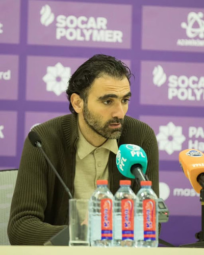 480959622 1221954363264113 2532595654931148555 n.jpg?stp=dst jpg s640x640 tt6& nc cat=105&ccb=1 7& n.jpg