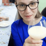 ezgif 6dfca922d75924.gif