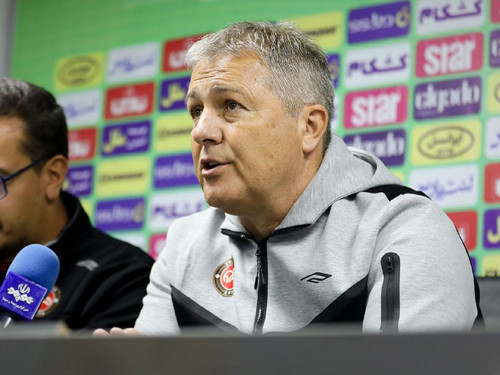 Zy UmusDcXOIAuJJm38 4WA9oJ7YELRZRE ciY8MOPQ0sZZlgbUnqv4XvfgzqopsYQoH3gvVi2mPlsKCEW4PeIliRb5eC3oMU5eR.jpg