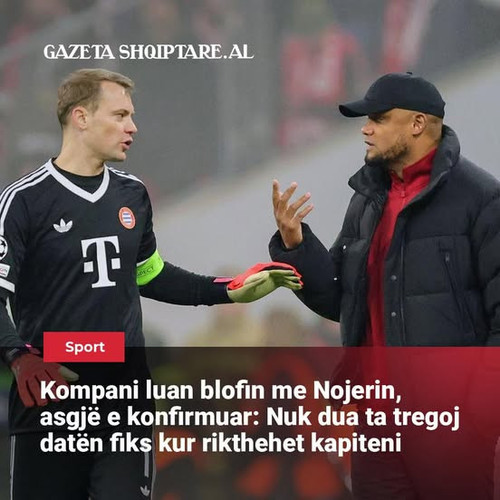 485665620 1209285077910551 3376007987877769611 n.jpg?stp=dst jpg p552x414 tt6& nc cat=107&ccb=1 7& n.jpg