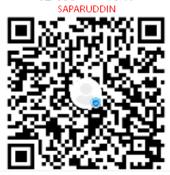 SAPARUDDIN.png