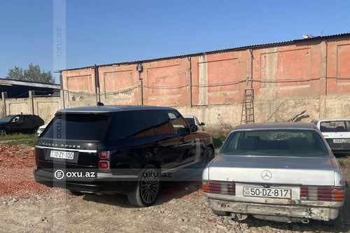 486253743 680640401286762 4285862576688047203 n.jpg?stp=dst jpg p600x600 tt6& nc cat=107&ccb=1 7& nc.jpg