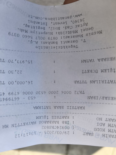 46958 ginax016 16000 1743243457435.jpg