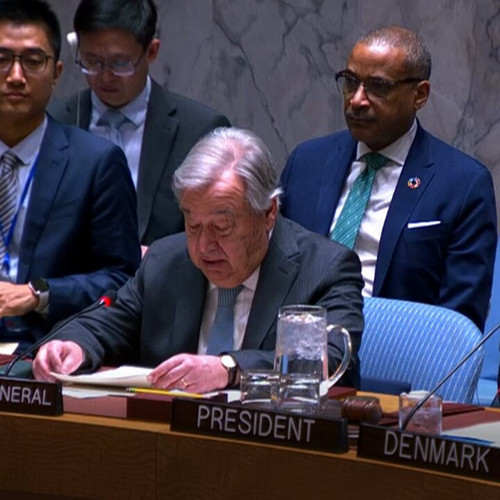 3bTPA1xTAld5Z7 I.jpg