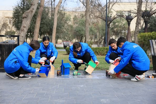 487490795 1074047328091036 5214241366697979090 n.jpg?stp=dst jpg p526x395 tt6& nc cat=105&ccb=1 7& n.jpg