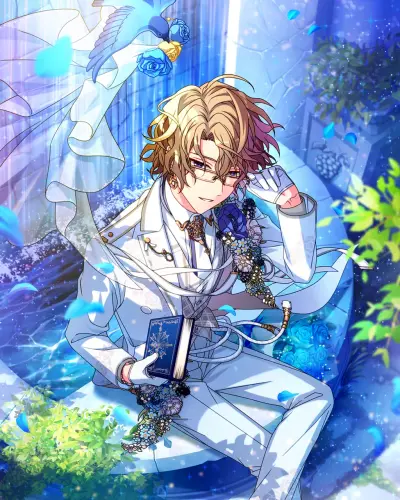 1EF20955 8842 40F6 AE8E 5834C5DA4264.webp