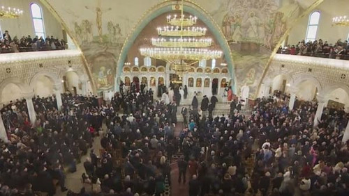 486859847 1136004558540707 5357923473403289065 n.jpg?stp=dst jpg s600x600 tt6& nc cat=108&ccb=1 7& n.jpg